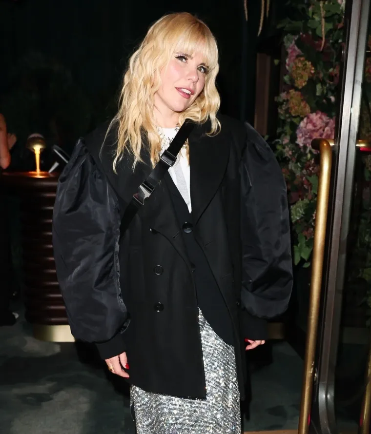 Britanka ekscentričnog stila objavila je nekoliko hitova, a onda nestala: Gdje je Paloma Faith?