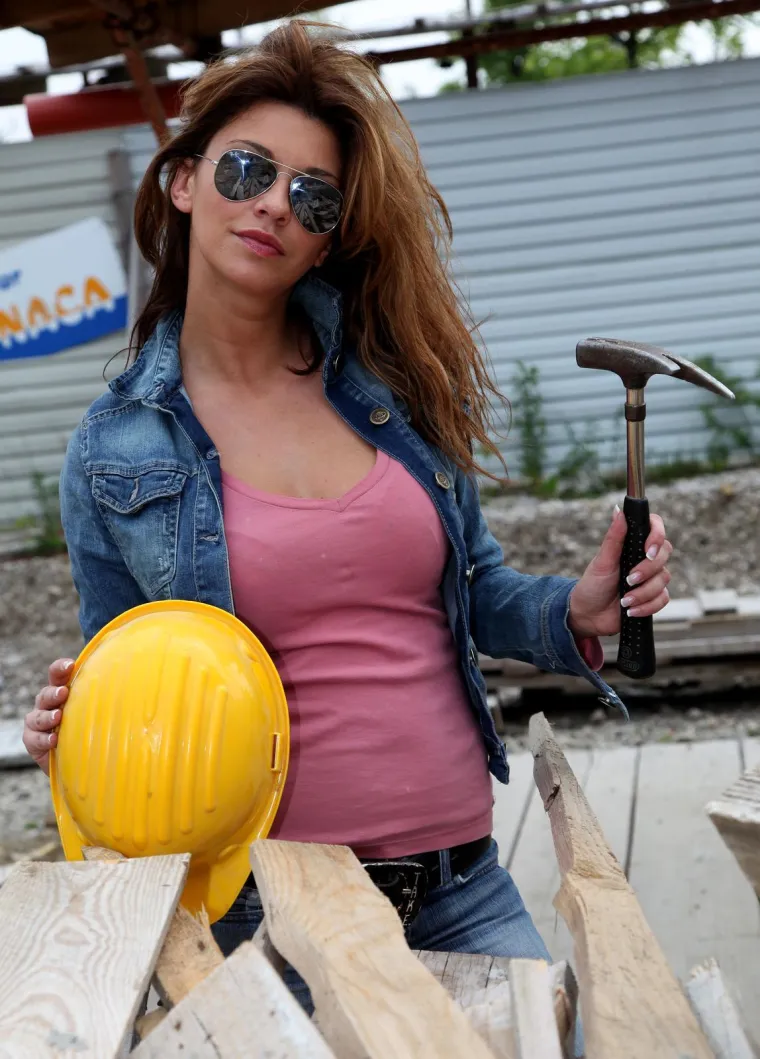 One su vladale estradom: Bile su san mnogih mu&scaron;karaca, a ovako su izgledale prije 16 godina