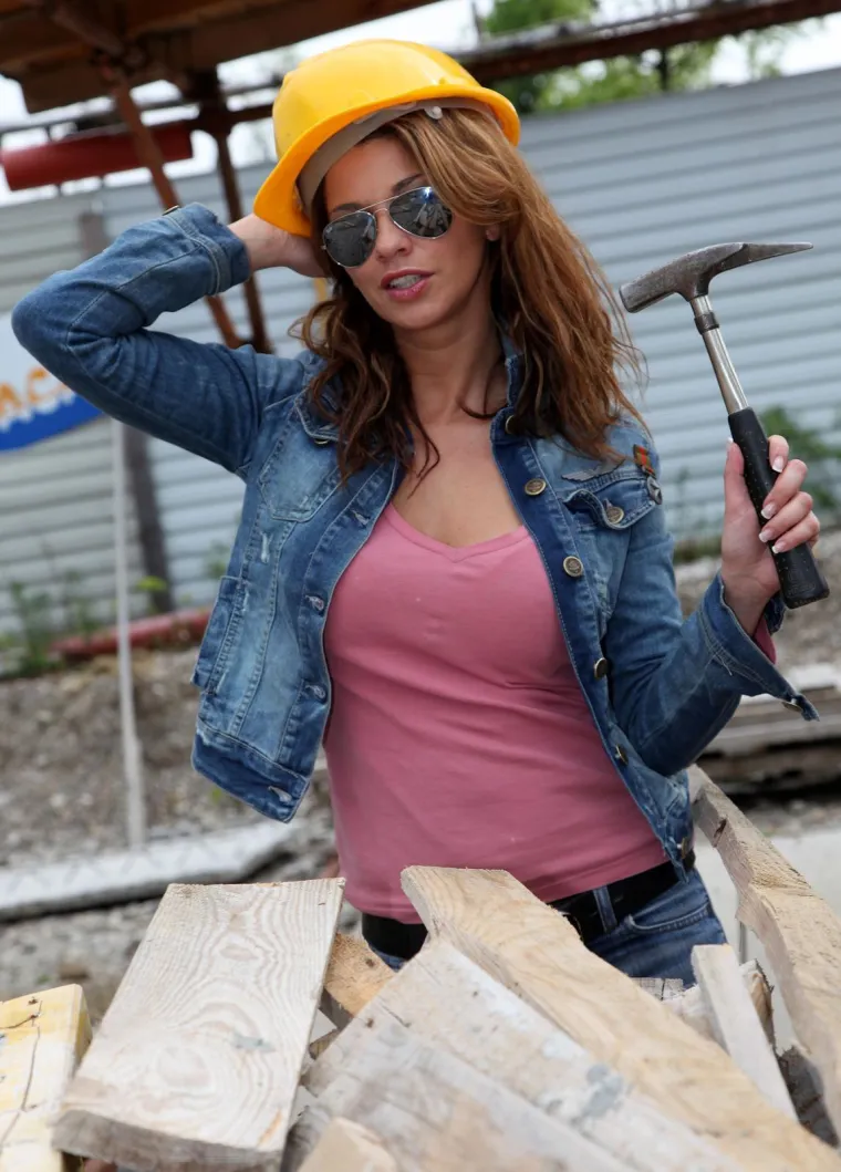 One su vladale estradom: Bile su san mnogih mu&scaron;karaca, a ovako su izgledale prije 16 godina