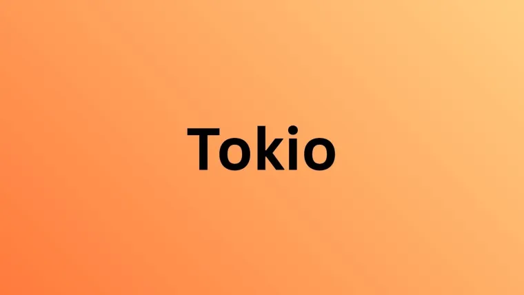 Azija broji 48 zemalja, no rijetki znaju glavne gradove onih odabranih u kvizu: Rije&scaron;i i dokaži se