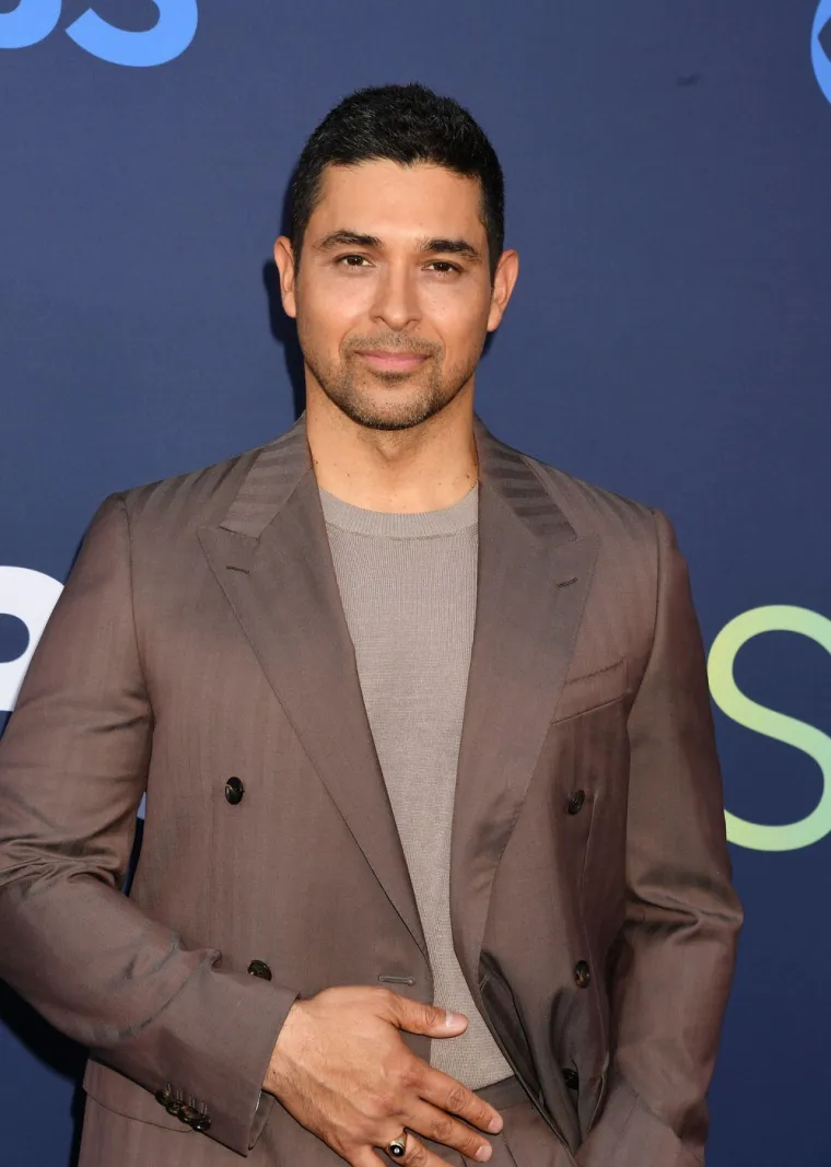 Gdje su glumci kultne serije 'Lude 70-e?' Neki imaju uspje&scaron;ne karijere, a drugi služe robiju