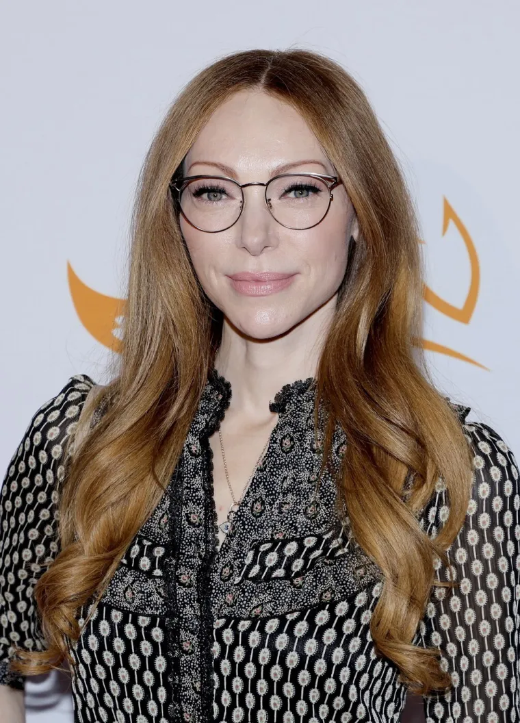 Gdje su glumci kultne serije 'Lude 70-e?' Neki imaju uspje&scaron;ne karijere, a drugi služe robiju