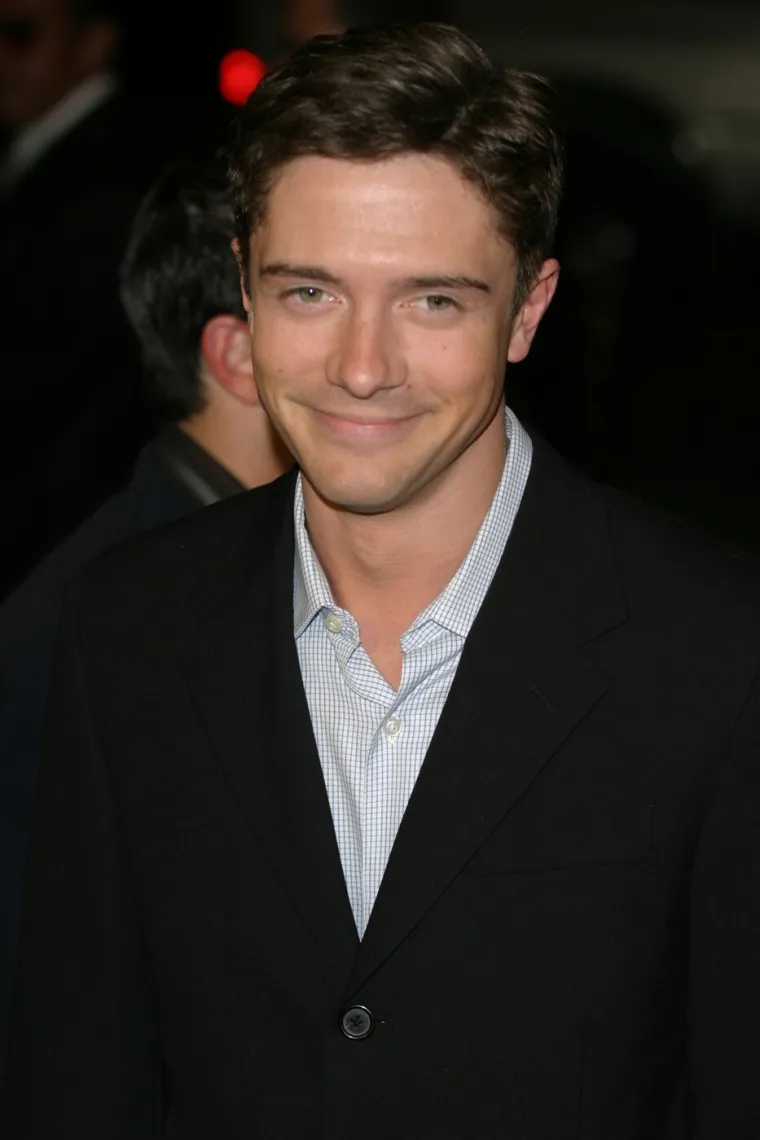 Gdje su glumci kultne serije 'Lude 70-e?' Neki imaju uspje&scaron;ne karijere, a drugi služe robiju