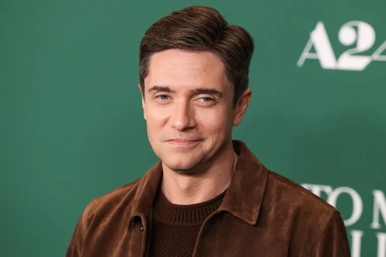 Gdje su glumci kultne serije 'Lude 70-e?' Neki imaju uspje&scaron;ne karijere, a drugi služe robiju