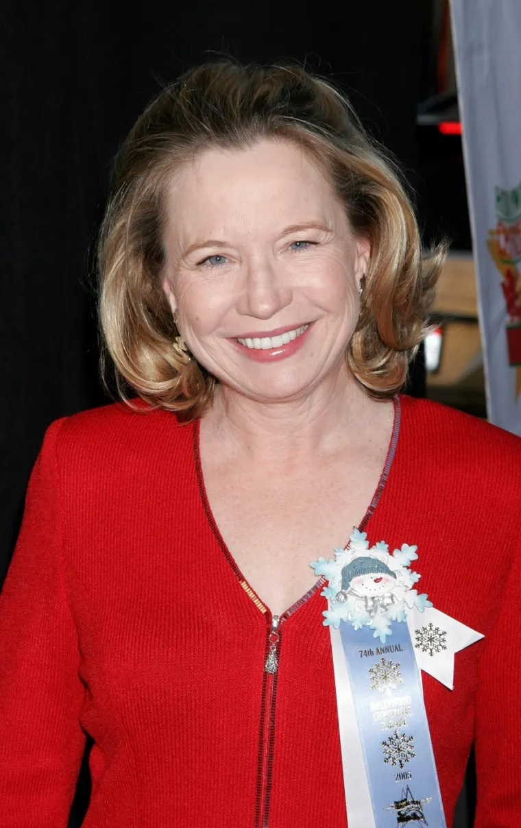 Gdje su glumci kultne serije 'Lude 70-e?' Neki imaju uspje&scaron;ne karijere, a drugi služe robiju