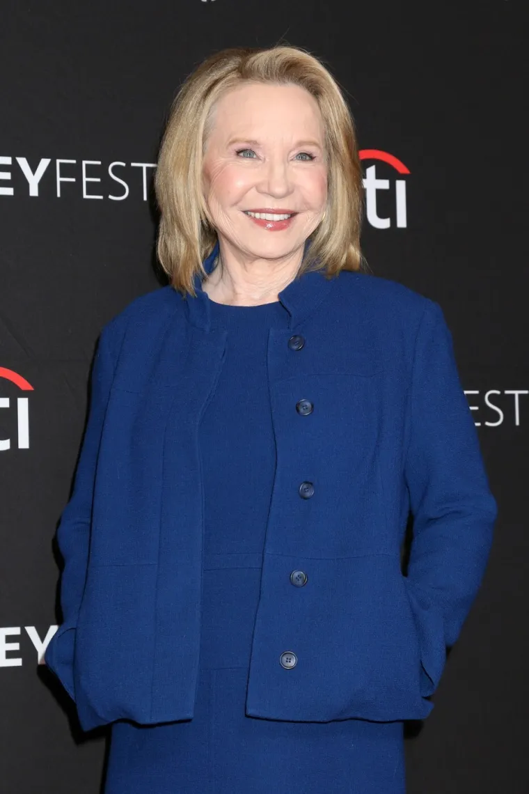 Gdje su glumci kultne serije 'Lude 70-e?' Neki imaju uspje&scaron;ne karijere, a drugi služe robiju