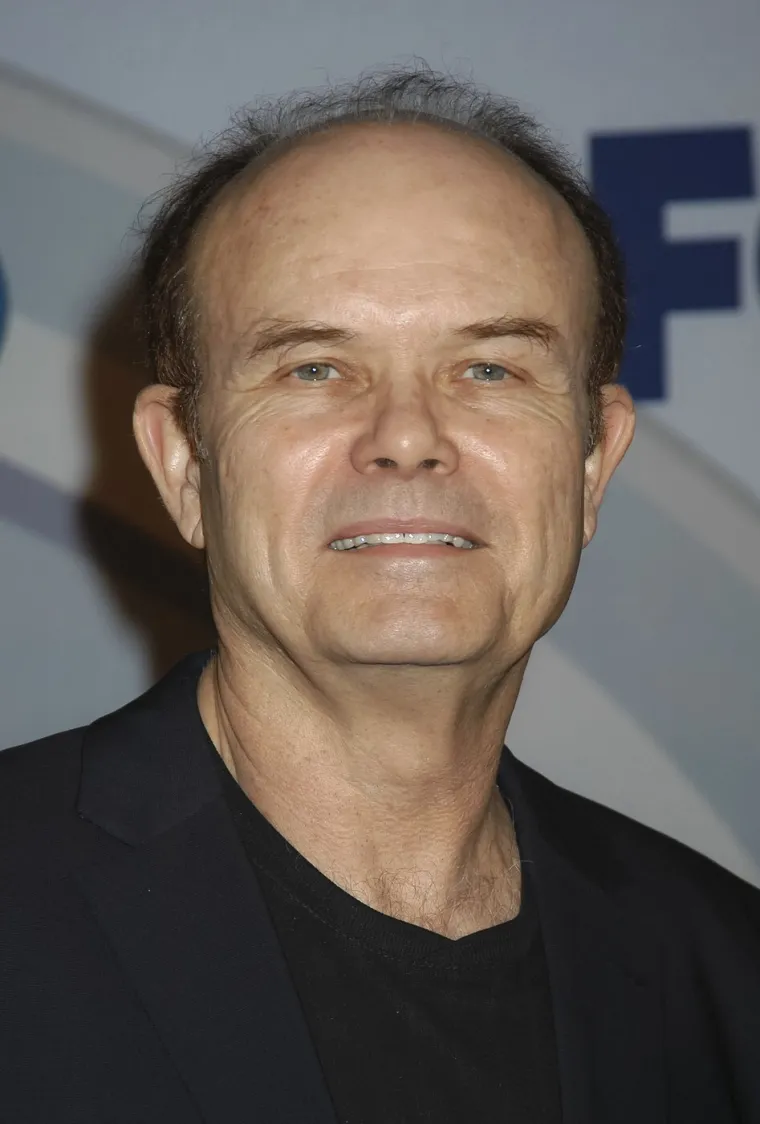 Gdje su glumci kultne serije 'Lude 70-e?' Neki imaju uspje&scaron;ne karijere, a drugi služe robiju