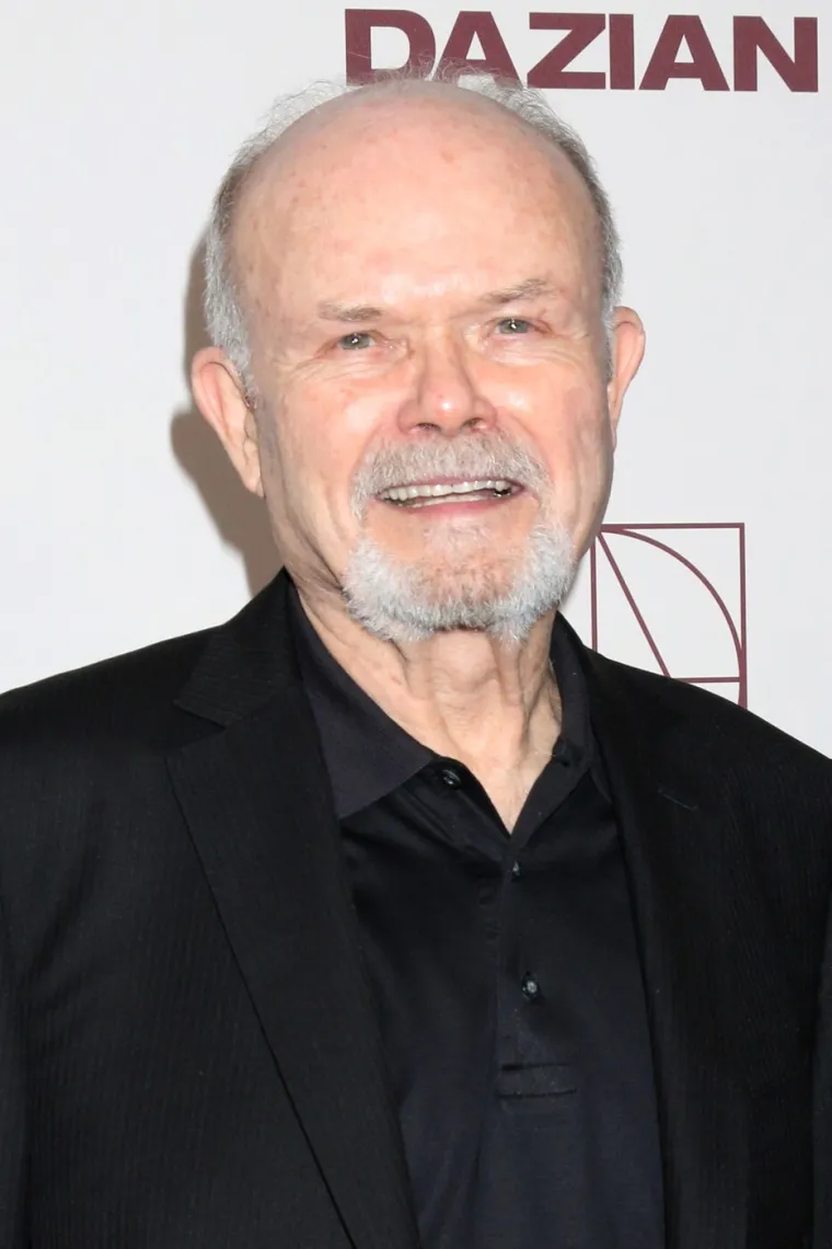 Gdje su glumci kultne serije 'Lude 70-e?' Neki imaju uspje&scaron;ne karijere, a drugi služe robiju