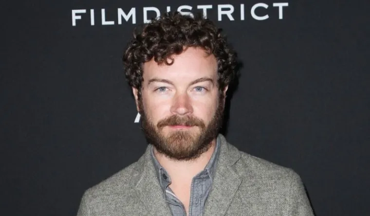 Gdje su glumci kultne serije 'Lude 70-e?' Neki imaju uspje&scaron;ne karijere, a drugi služe robiju