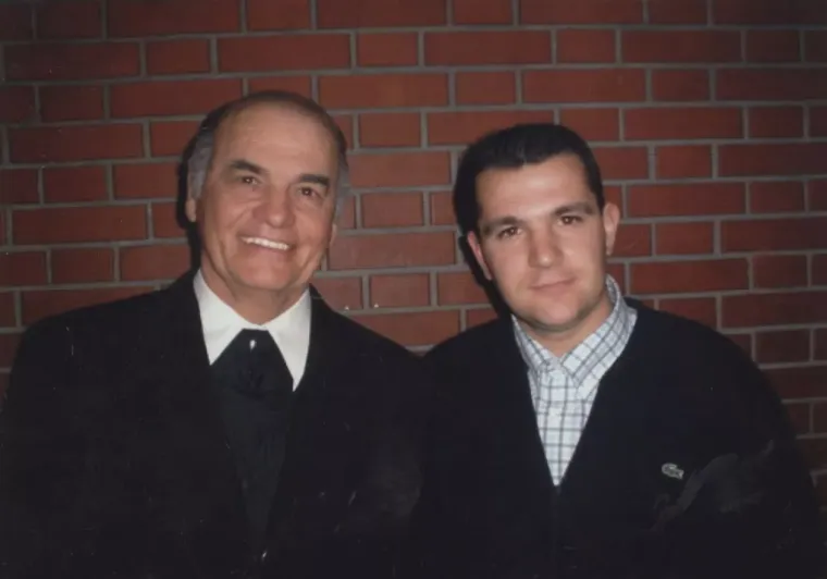 Zavirite u međimursku arhivu: Svaka fotografija krije svoju priču