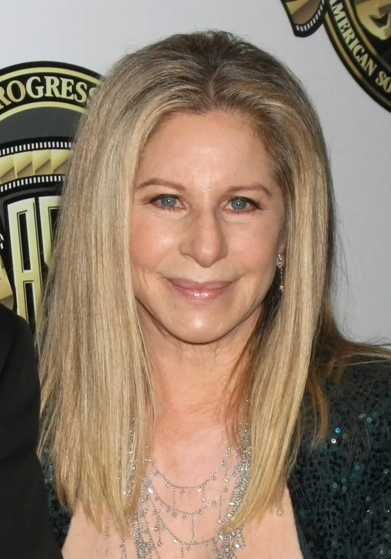 Vrijeđali je zbog izgleda, a ona je osvajala najzgodnije frajere i postala holivudska ikona