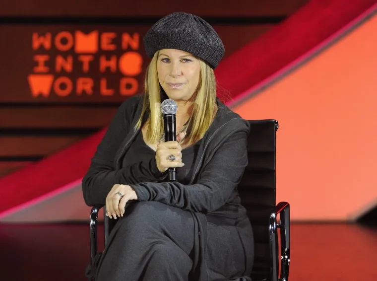 Vrijeđali je zbog izgleda, a ona je osvajala najzgodnije frajere i postala holivudska ikona