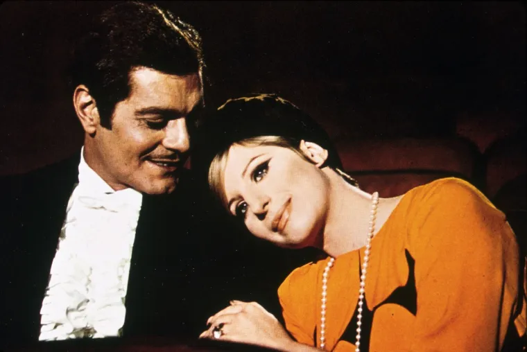 Vrijeđali je zbog izgleda, a ona je osvajala najzgodnije frajere i postala holivudska ikona