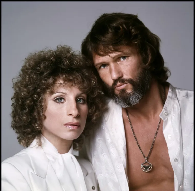 Vrijeđali je zbog izgleda, a ona je osvajala najzgodnije frajere i postala holivudska ikona