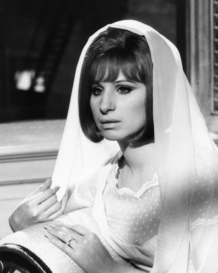 Vrijeđali je zbog izgleda, a ona je osvajala najzgodnije frajere i postala holivudska ikona