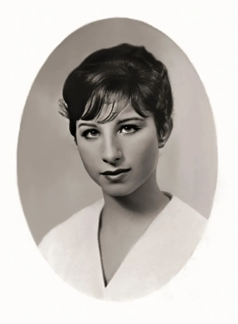 Vrijeđali je zbog izgleda, a ona je osvajala najzgodnije frajere i postala holivudska ikona