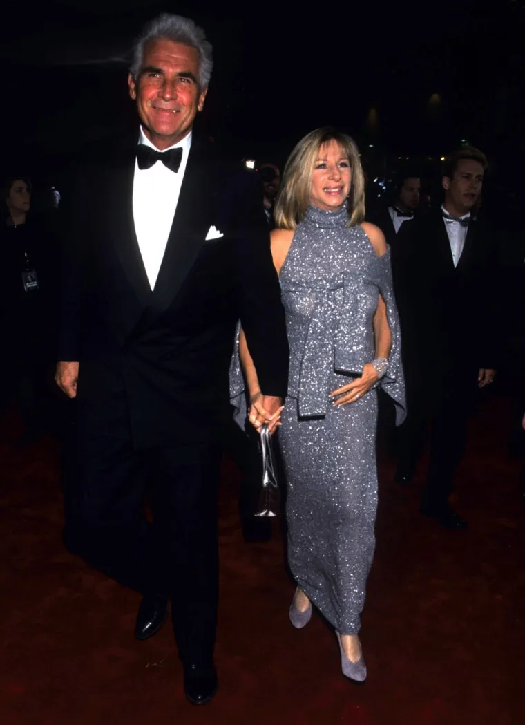 Vrijeđali je zbog izgleda, a ona je osvajala najzgodnije frajere i postala holivudska ikona