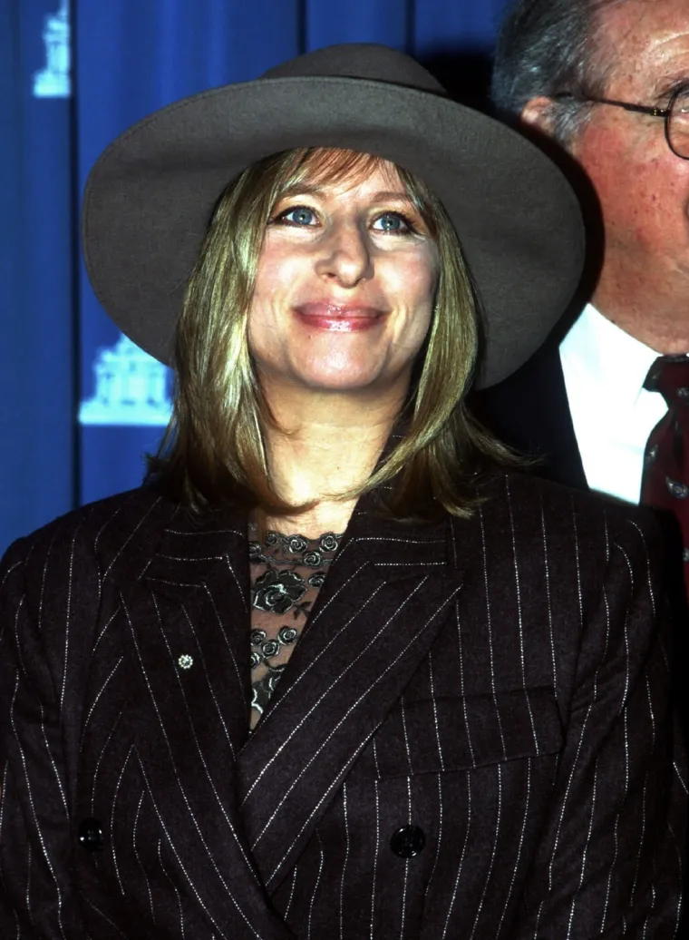 Vrijeđali je zbog izgleda, a ona je osvajala najzgodnije frajere i postala holivudska ikona