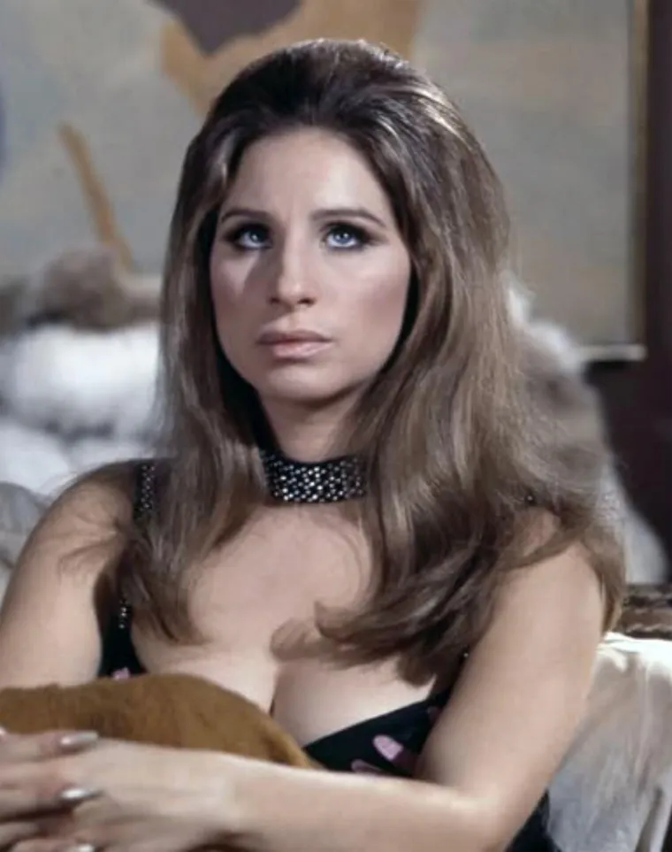 Vrijeđali je zbog izgleda, a ona je osvajala najzgodnije frajere i postala holivudska ikona