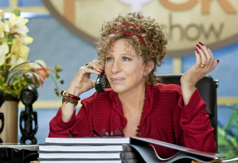 Vrijeđali je zbog izgleda, a ona je osvajala najzgodnije frajere i postala holivudska ikona