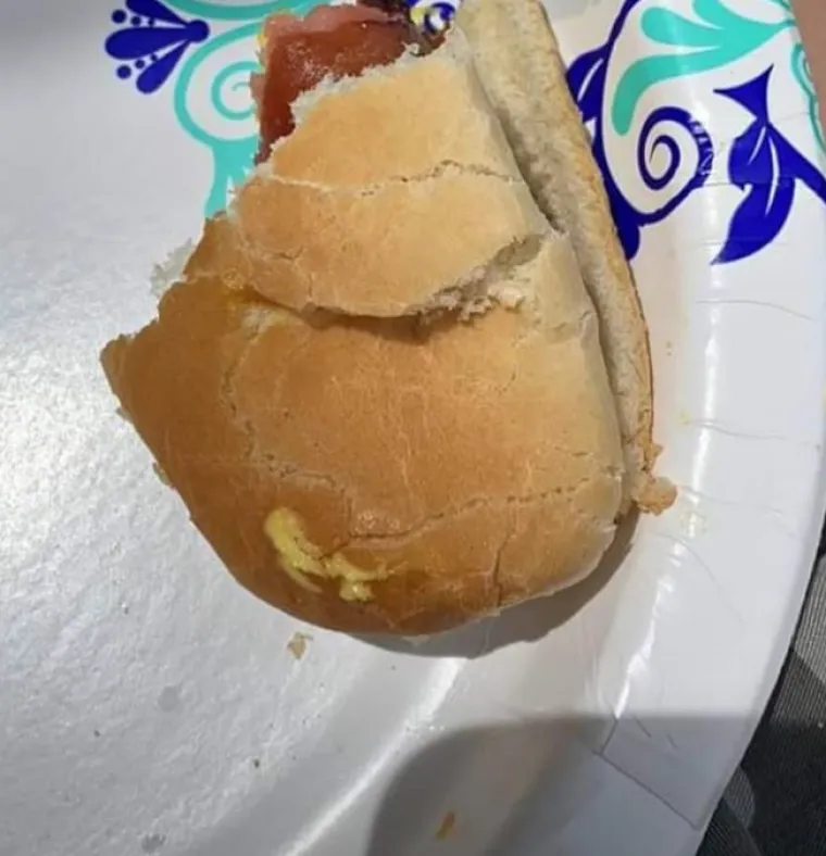 Od hot doga do supružnika: Nevjerojatno &scaron;to su sve ljudi poku&scaron;ali prodati za smije&scaron;ne cijene