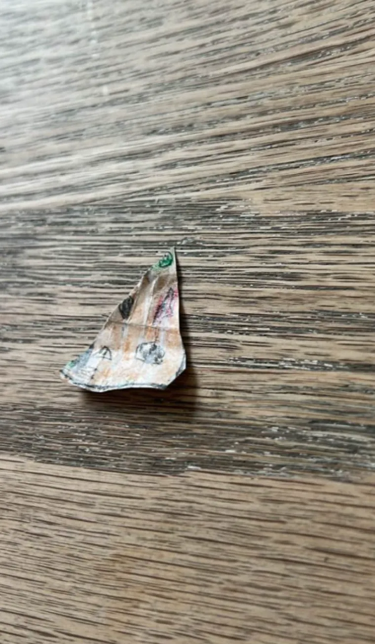 Od hot doga do supružnika: Nevjerojatno &scaron;to su sve ljudi poku&scaron;ali prodati za smije&scaron;ne cijene