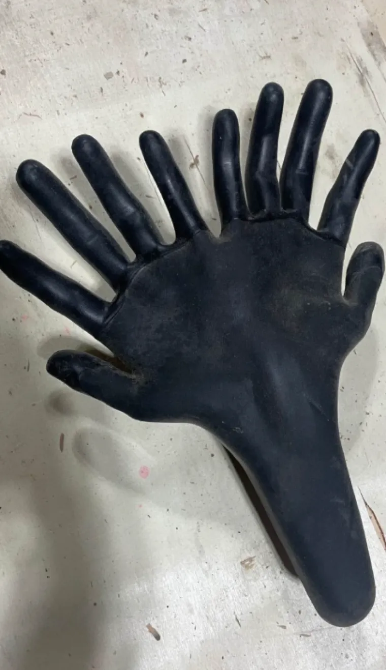 Od hot doga do supružnika: Nevjerojatno &scaron;to su sve ljudi poku&scaron;ali prodati za smije&scaron;ne cijene