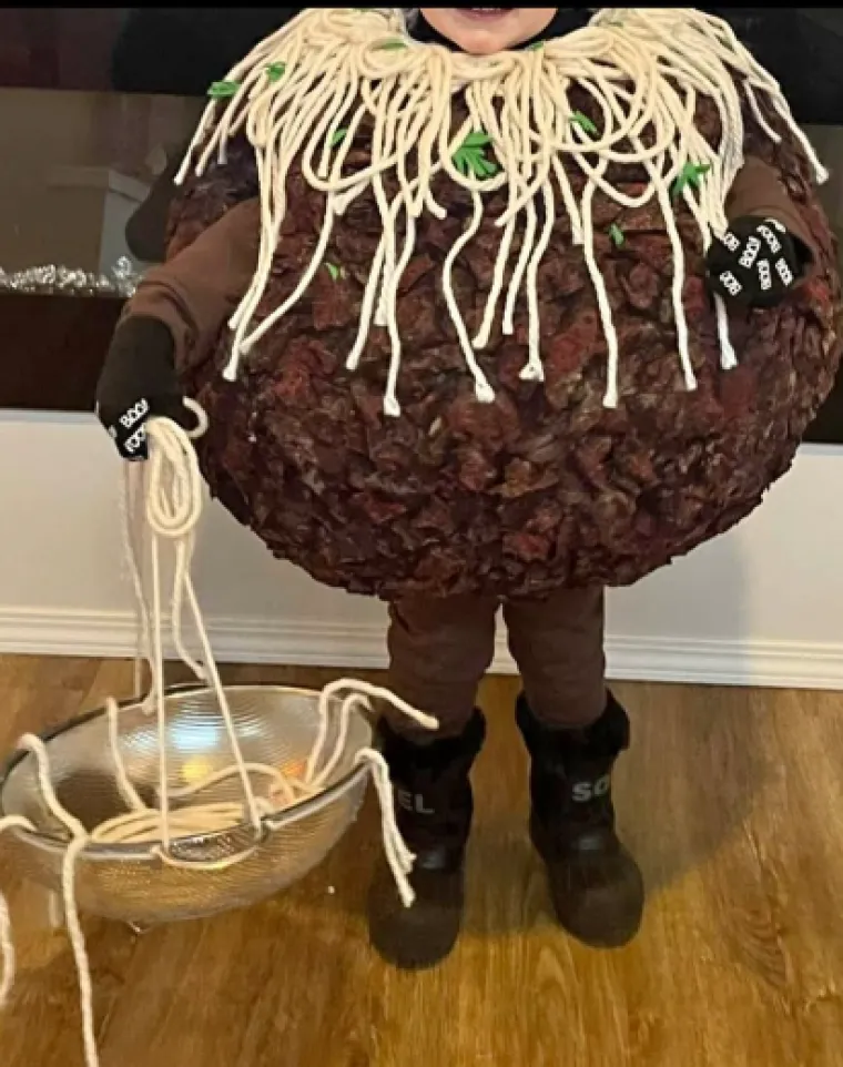 Od hot doga do supružnika: Nevjerojatno &scaron;to su sve ljudi poku&scaron;ali prodati za smije&scaron;ne cijene