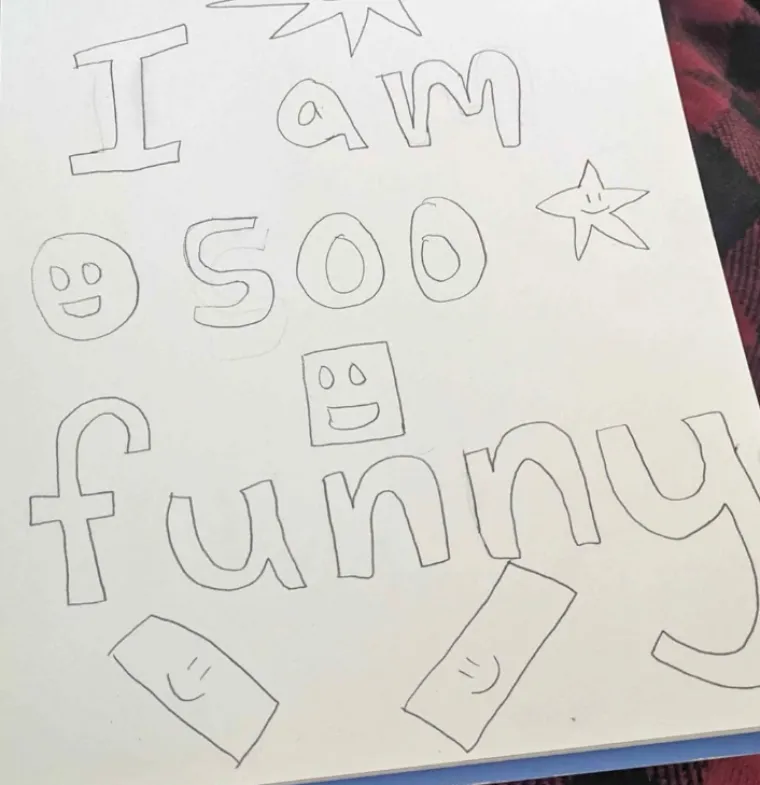 Od hot doga do supružnika: Nevjerojatno &scaron;to su sve ljudi poku&scaron;ali prodati za smije&scaron;ne cijene