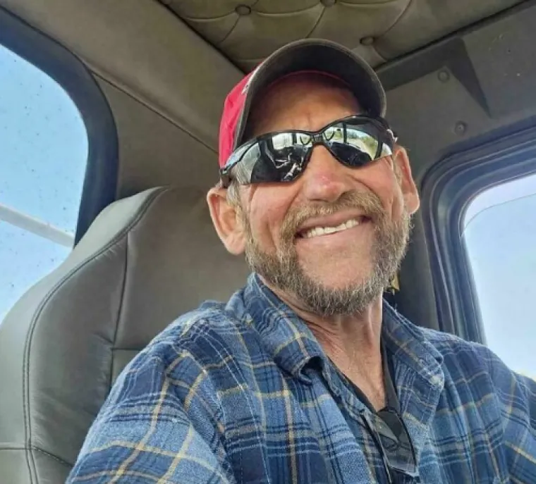 Od hot doga do supružnika: Nevjerojatno &scaron;to su sve ljudi poku&scaron;ali prodati za smije&scaron;ne cijene