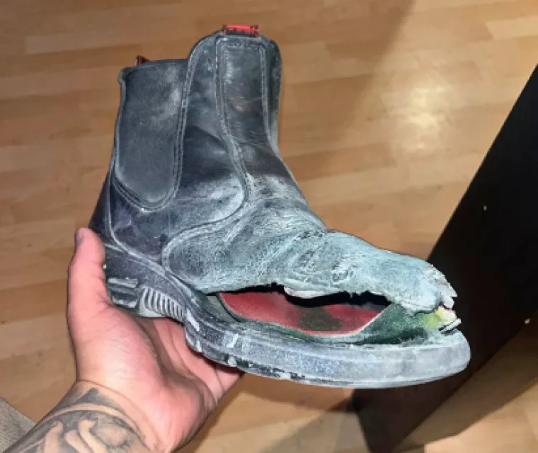 Od hot doga do supružnika: Nevjerojatno &scaron;to su sve ljudi poku&scaron;ali prodati za smije&scaron;ne cijene