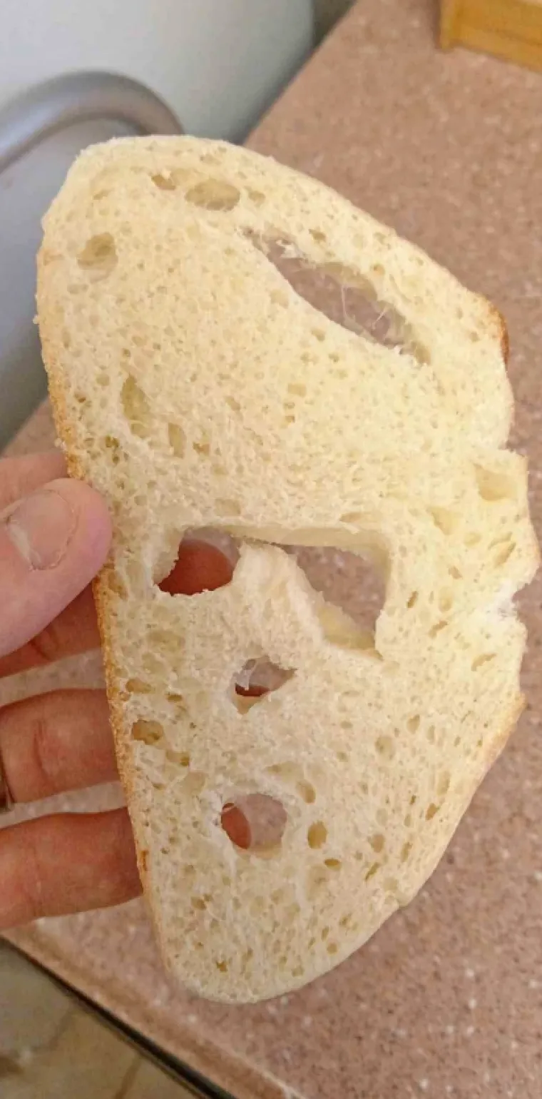 Od hot doga do supružnika: Nevjerojatno &scaron;to su sve ljudi poku&scaron;ali prodati za smije&scaron;ne cijene