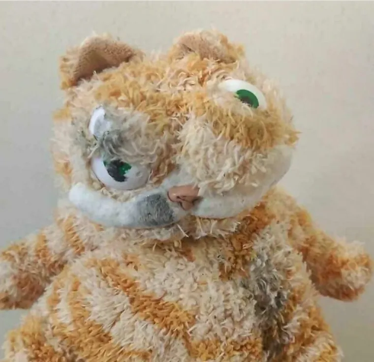 Od hot doga do supružnika: Nevjerojatno &scaron;to su sve ljudi poku&scaron;ali prodati za smije&scaron;ne cijene