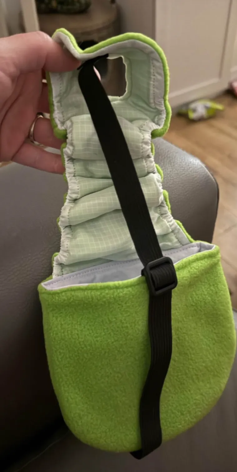 Od hot doga do supružnika: Nevjerojatno &scaron;to su sve ljudi poku&scaron;ali prodati za smije&scaron;ne cijene