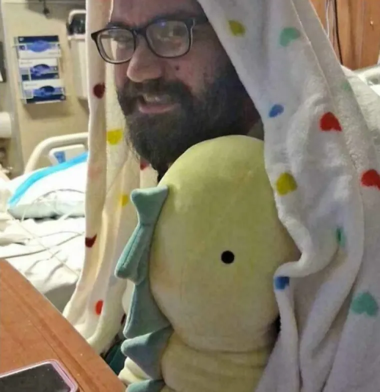 Od hot doga do supružnika: Nevjerojatno &scaron;to su sve ljudi poku&scaron;ali prodati za smije&scaron;ne cijene