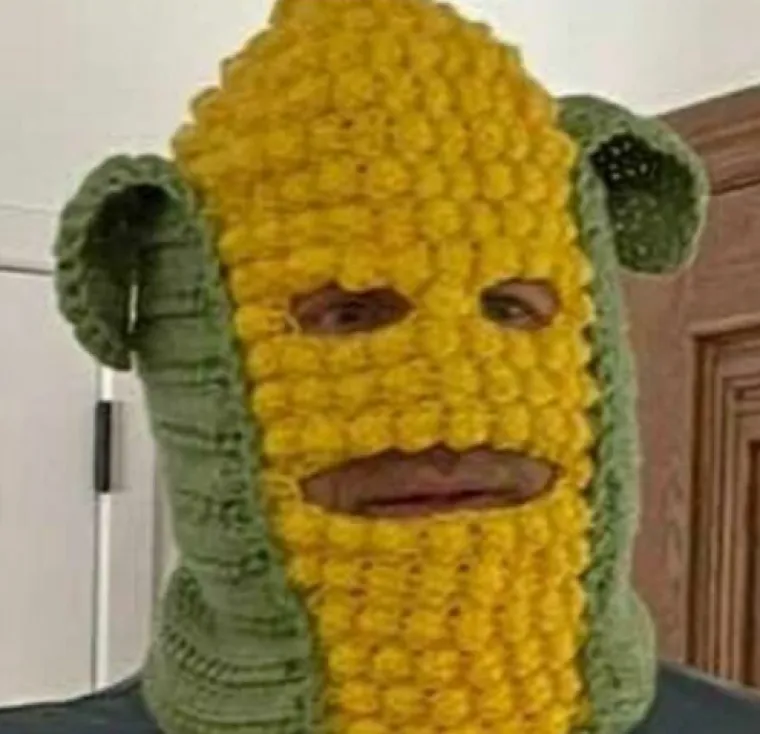 Od hot doga do supružnika: Nevjerojatno &scaron;to su sve ljudi poku&scaron;ali prodati za smije&scaron;ne cijene