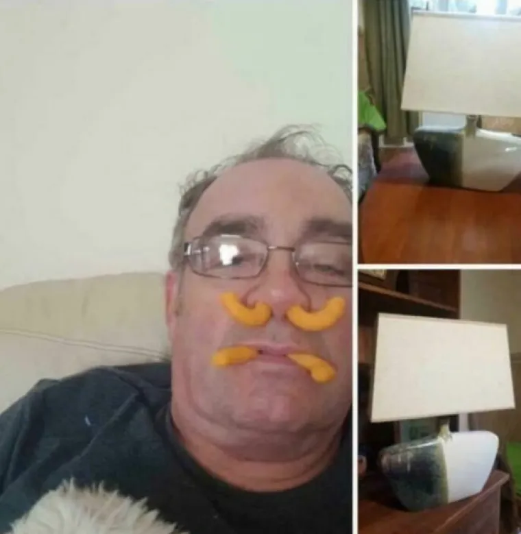 Od hot doga do supružnika: Nevjerojatno &scaron;to su sve ljudi poku&scaron;ali prodati za smije&scaron;ne cijene