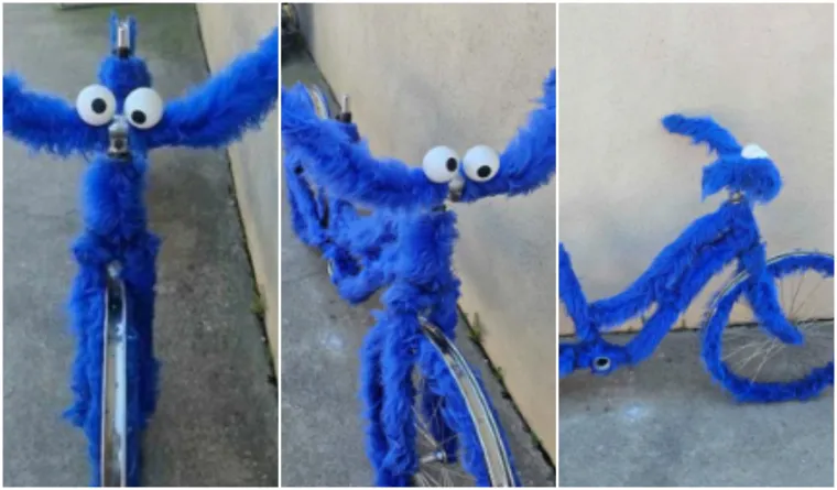 Od hot doga do supružnika: Nevjerojatno &scaron;to su sve ljudi poku&scaron;ali prodati za smije&scaron;ne cijene