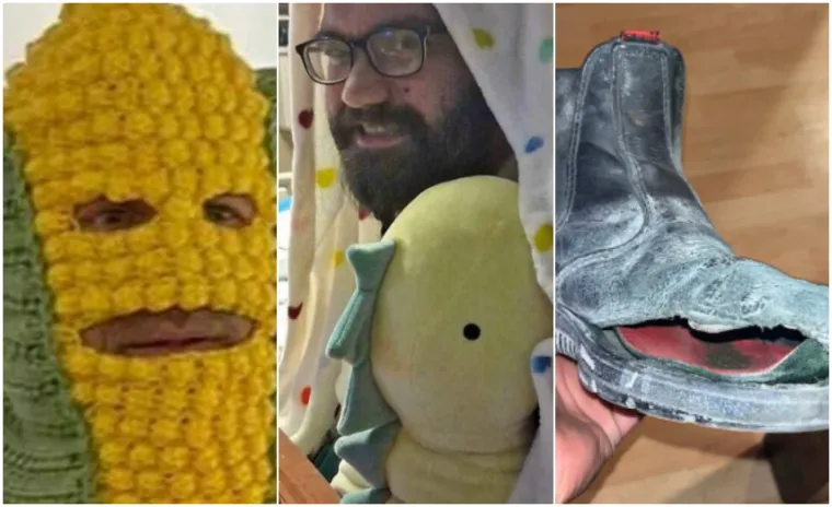 Od hot doga do supružnika: Nevjerojatno &scaron;to su sve ljudi poku&scaron;ali prodati za smije&scaron;ne cijene