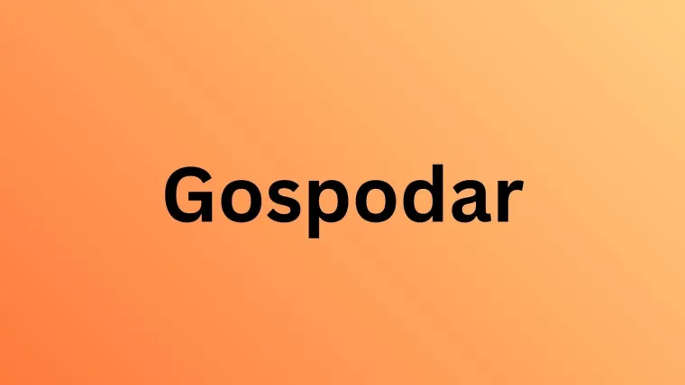 Mnogi ne razumiju ni riječ bednjanskog govora: Dokaži da nije toliko težak i rasturi na kvizu