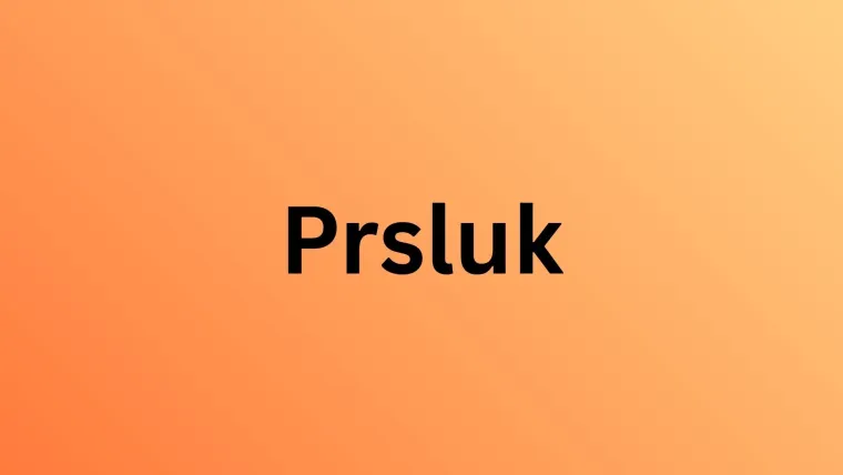 Mnogi ne razumiju ni riječ bednjanskog govora: Dokaži da nije toliko težak i rasturi na kvizu