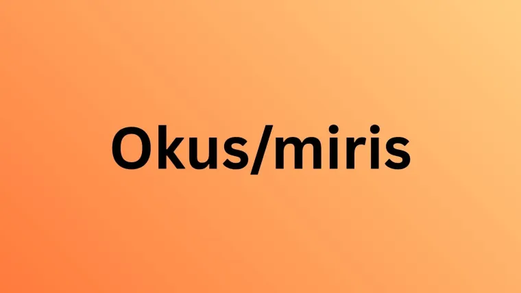 Mnogi ne razumiju ni riječ bednjanskog govora: Dokaži da nije toliko težak i rasturi na kvizu