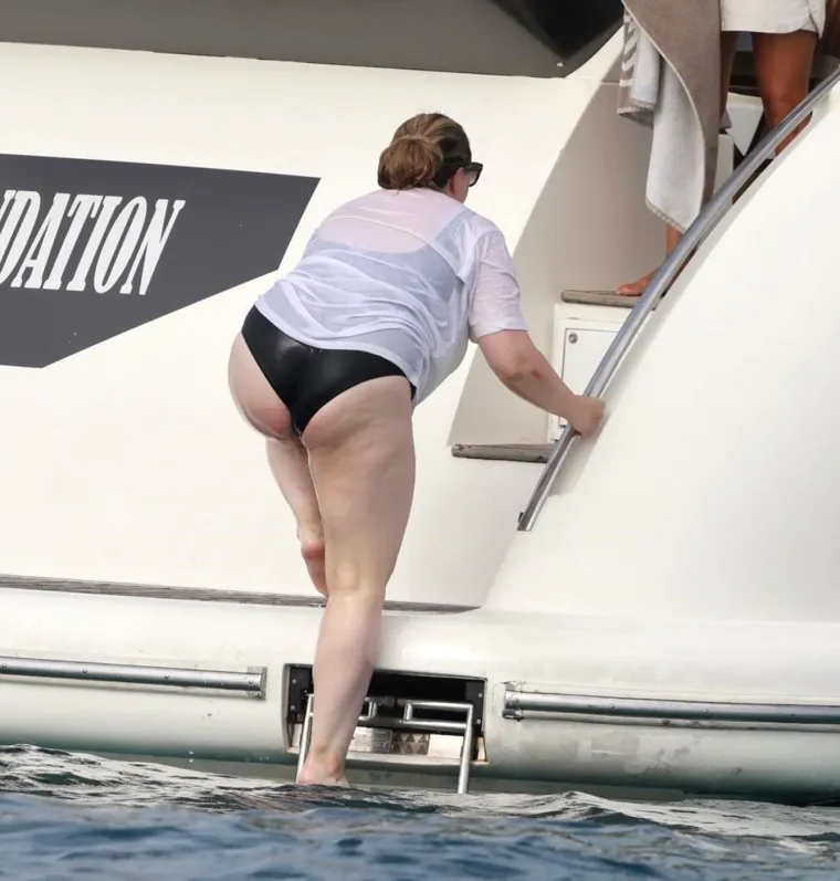 Djevojka zvijezde Arsenala na udaru zbog izgleda, Tudor svjedočio sramoti: 'Kako može&scaron; biti s njom'