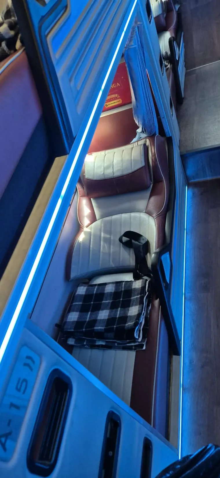 Svi pričaju o raju, ali je li ba&scaron; sve idealno? Iz prve ruke, ovakav Vijetnam rijetko vidite