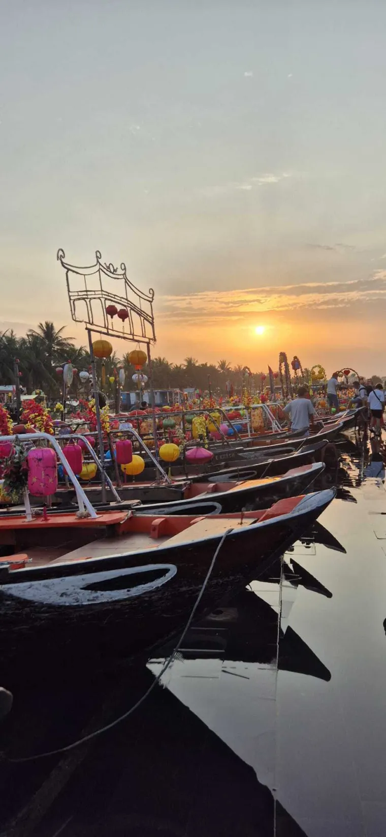 Svi pričaju o raju, ali je li ba&scaron; sve idealno? Iz prve ruke, ovakav Vijetnam rijetko vidite