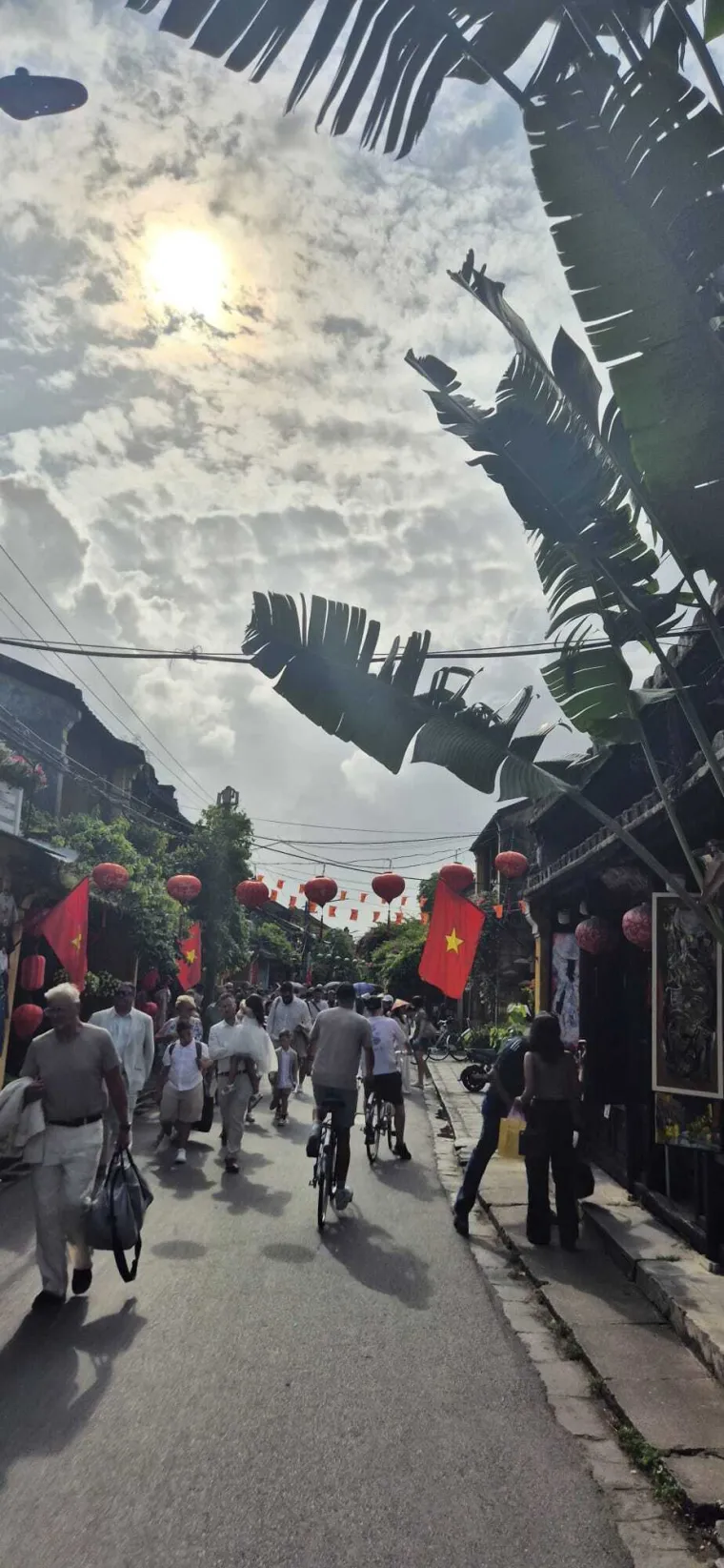 Svi pričaju o raju, ali je li ba&scaron; sve idealno? Iz prve ruke, ovakav Vijetnam rijetko vidite