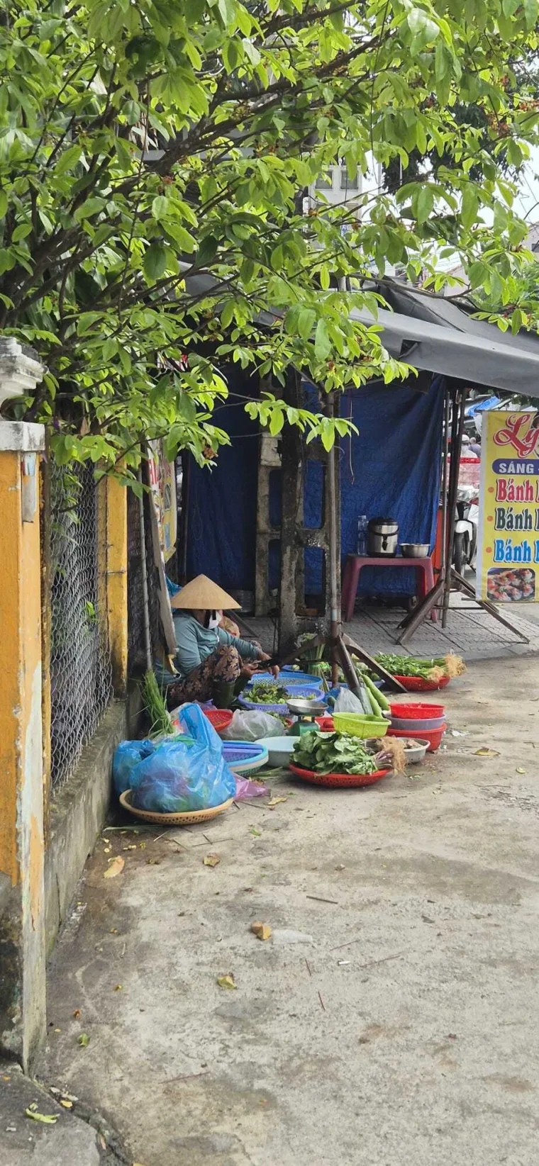 Svi pričaju o raju, ali je li ba&scaron; sve idealno? Iz prve ruke, ovakav Vijetnam rijetko vidite