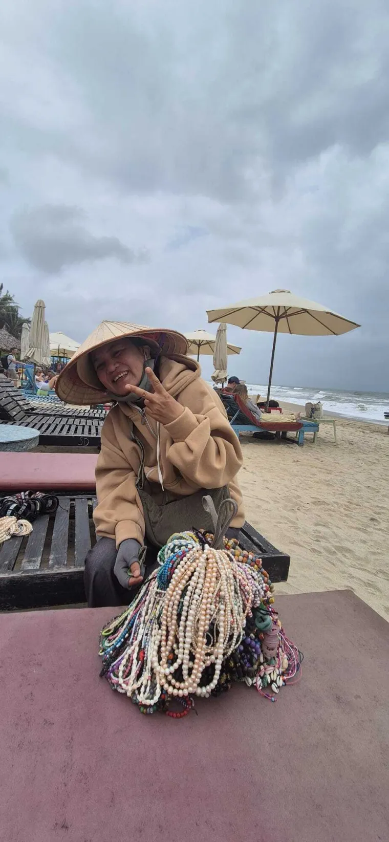 Svi pričaju o raju, ali je li ba&scaron; sve idealno? Iz prve ruke, ovakav Vijetnam rijetko vidite