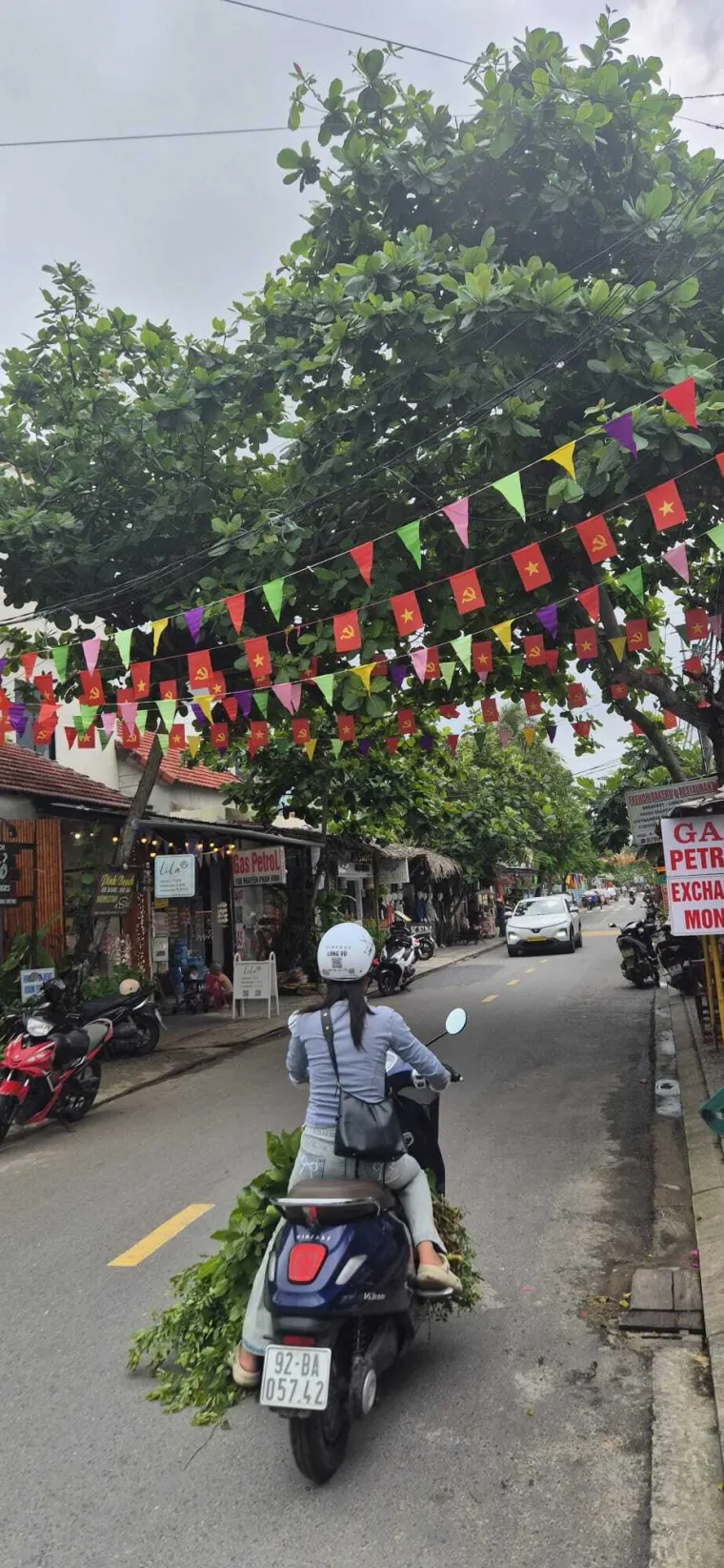 Svi pričaju o raju, ali je li ba&scaron; sve idealno? Iz prve ruke, ovakav Vijetnam rijetko vidite