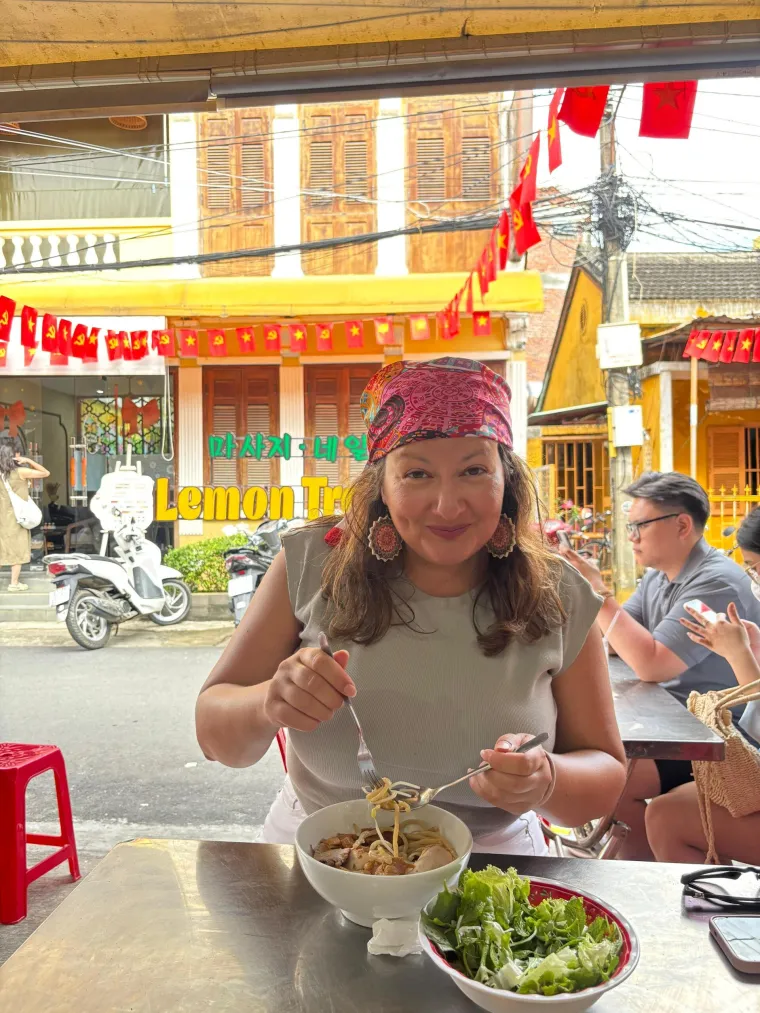 Svi pričaju o raju, ali je li ba&scaron; sve idealno? Iz prve ruke, ovakav Vijetnam rijetko vidite